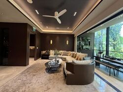 Terra Hill (D5), Apartment #540970471